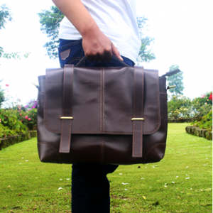 jual tas laptop kulit pria 4