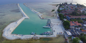 pulau pramuka 6