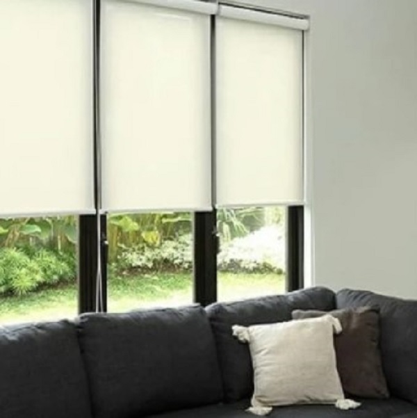 roller blind onna